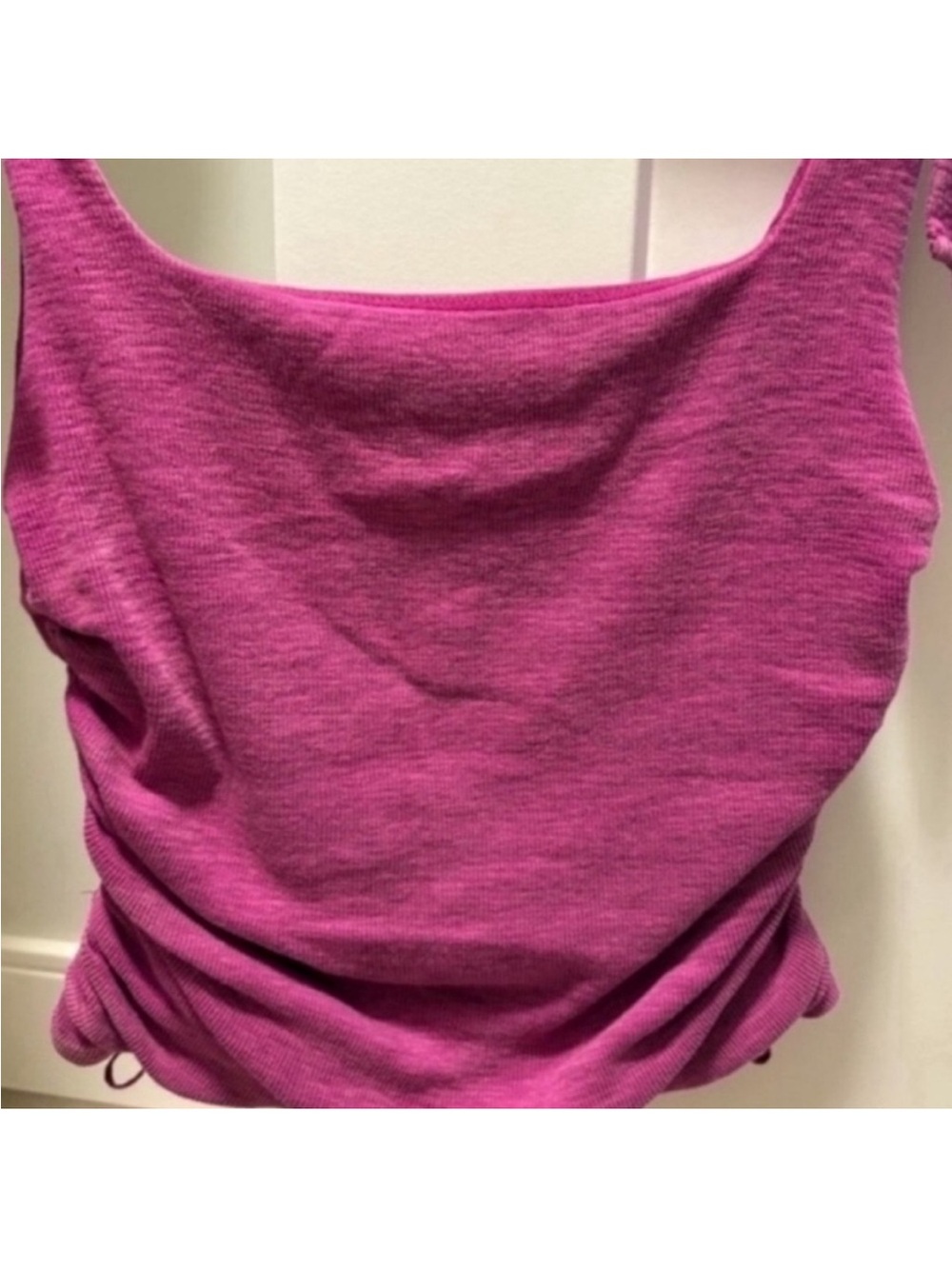 Free People Boulevard Tank - Picture 5 of 6